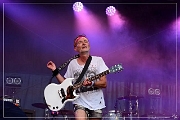 NIK_77296-in Les Wampas 30-06-2018 (Zz) (p)
